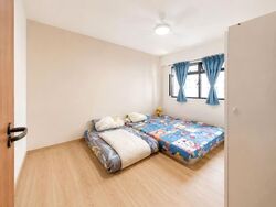 Blk 108A Alkaff Oasis (Toa Payoh), HDB 3 Rooms #599678661